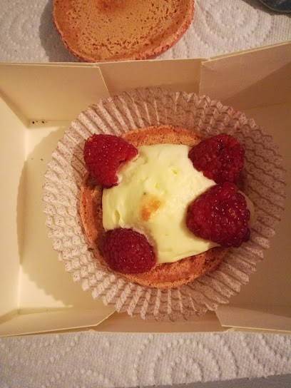 Le Fournil De Nelly, Boulangerie à Guilherand-Granges