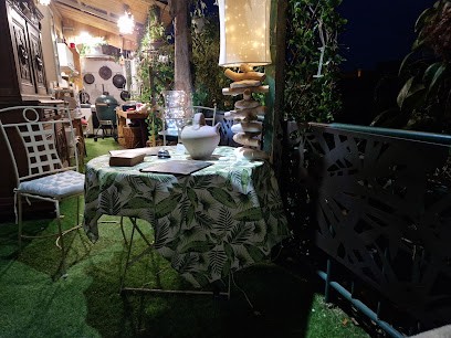 Boulangerie Pâtisserie BAUDIN, Boulangerie à Mouleydier