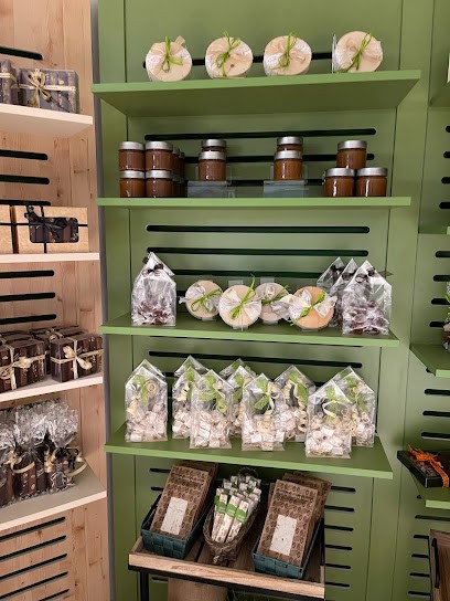 Boulangerie L’ Atelier Gourmand, Boulangerie à Laval