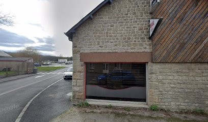 Le Petit Petrin, Boulangerie à Plélan-le-Petit