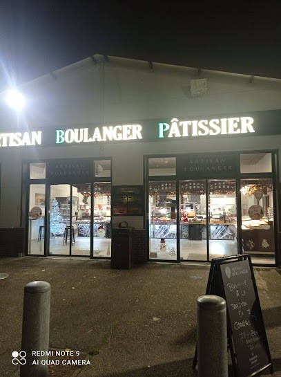 La Tradition De Coignières, Boulangerie à Coignières
