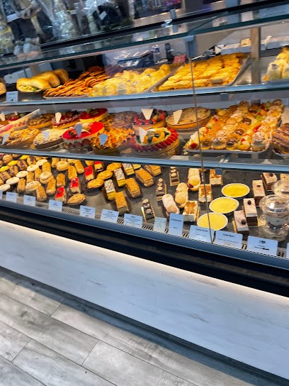 FAB TRADITION, Boulangerie à Morangis