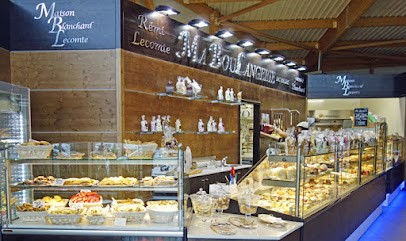 Ma Boulangerie Des Halles, Boulangerie à La Ciotat