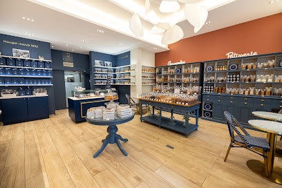 Maison Cochet, Pâtisserie à Saint-Raphaël