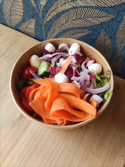 Pains Et Gourmandises, Boulangerie à Cysoing
