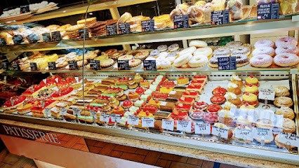 La Boulangerie De Chevreuse Bienvenue, Boulangerie à Chevreuse