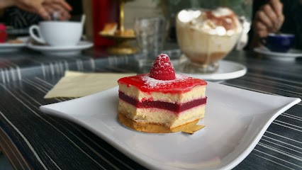 Simonet Gilles, Boulangerie à Saint-Girons
