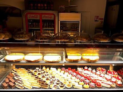 L'Art Du Pain, Artisan Boulanger Pâtissier, Boulangerie à Clamart