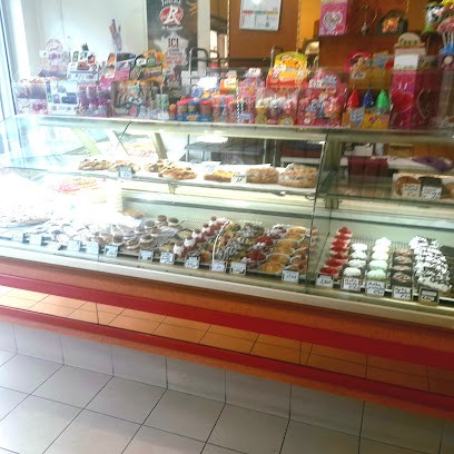 SAS LA TRADITION, Boulangerie à Drancy