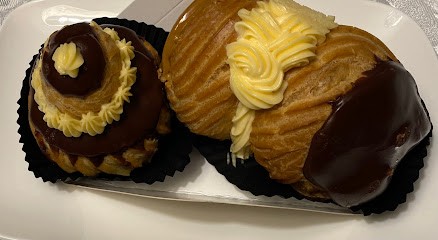 Boulangerie-Pâtisserie Idriline, Boulangerie à Boussy-Saint-Antoine