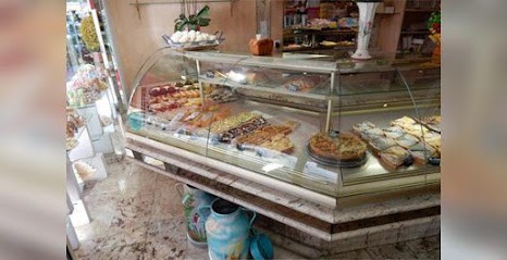 Boulangerie Pâtisserie Gérard - L'Epi D'Or, Boulangerie à Remiremont