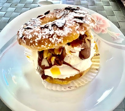 Boulangerie Le Petit Gourmand, Boulangerie à Sigean