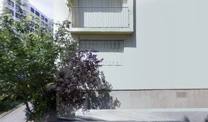 Le Bon Gout, Boulangerie  