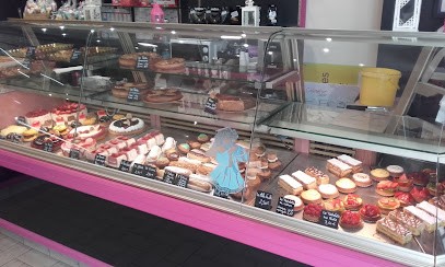 Boulangerie De L'Ermitage, Boulangerie au Pecq