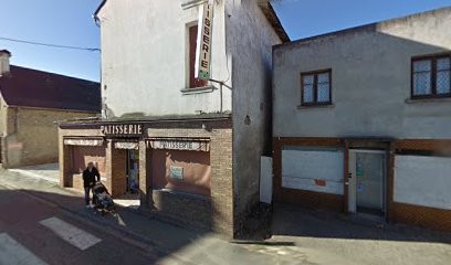 Patisserie La Mie D'ici, Boulangerie à Soues