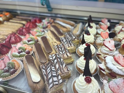 Boulangerie Artisanale Romano SARL, Boulangerie à Boulay-Moselle