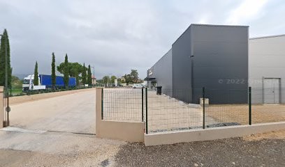 La Boulangerie D'Adell, Boulangerie à Saint-Hilaire-de-Brethmas