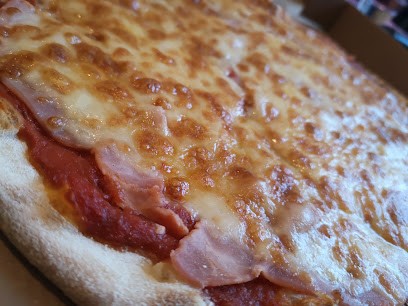 Le P'ti Michou, Boulangerie à Mussidan