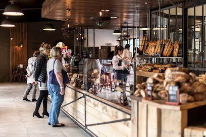 Chez Le Boulanger - Laurent Lachenal, Boulangerie à Pessac