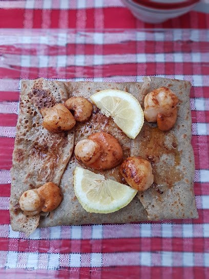 Boulangerie–Pâtisserie L'Ours Gourmand, Pâtisserie à Prats-de-Mollo-la-Preste