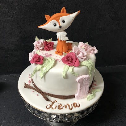 Descroix Cédric, Boulangerie à Sainte-Geneviève