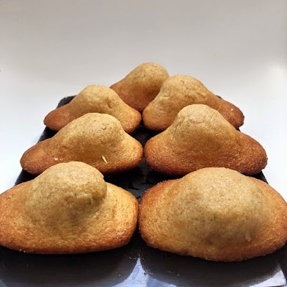 Bella Cake's, Pâtisserie à Saint-Étienne