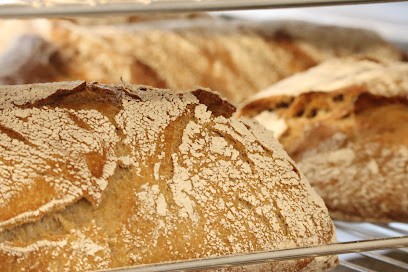 Fournil Des Coquelicots, Boulangerie à Cognac