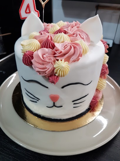 Petits Pains Et Compagnie, Boulangerie à Morangis