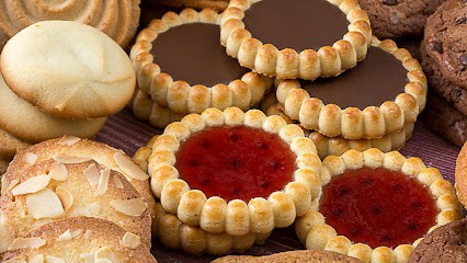 GOURMANDISES CASTELLOISES, Pâtisserie au Châtelet