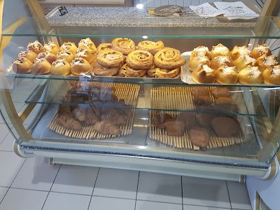 Le Fournil De Saint-Épain, Boulangerie à Saint-Épain
