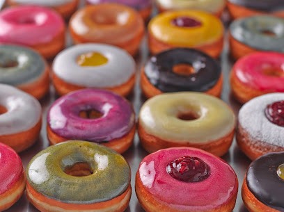 Dawn Foods France B.v., Pâtisserie à Erquinghem-Lys