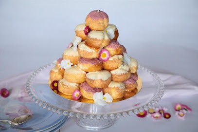 Gourmandita, Pâtisserie à Hem