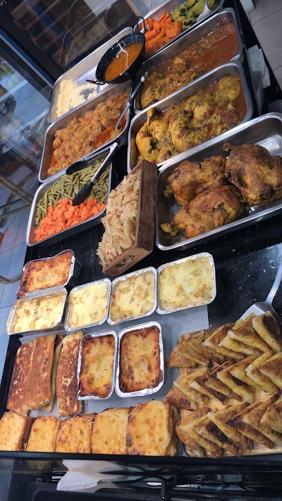Sisters Gourmandise, Boulangerie à Sète