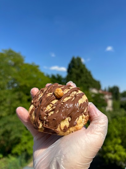 Just Low Cakes, Pâtisserie à Noisy-le-Grand