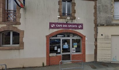 Dollet Pascal, Boulangerie à Sèvremoine