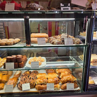 AU FOURNIL DE BEN & MANON, Boulangerie à Roullet-Saint-Estèphe