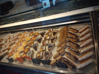 Le Fournil De RIMONT, Boulangerie à Rimont