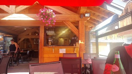 Boulangerie RAMBAUD Les Verneys, Boulangerie à Valloire