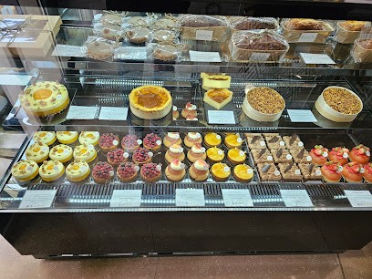 Bouche-bée pâtisserie créative, Pâtisserie à Verdun