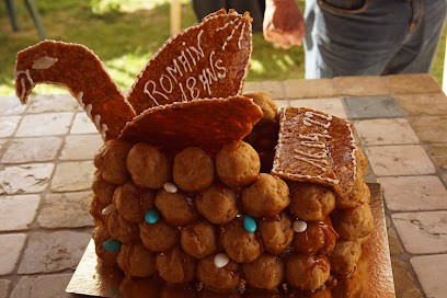 Campani Eric, Boulangerie à Port-Saint-Louis-du-Rhône