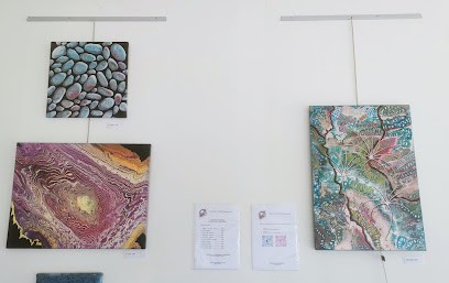 Boulangerie Pâtisserie, Boulangerie à Taradeau