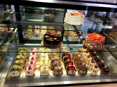 Elite Patisserie, Pâtisserie à Drancy
