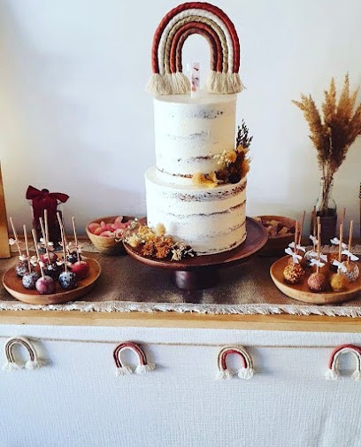 Pâtiss&Rie, Pâtisserie à Annemasse