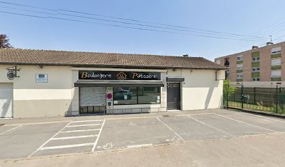 Quignon Annick, Boulangerie à Châlons-en-Champagne