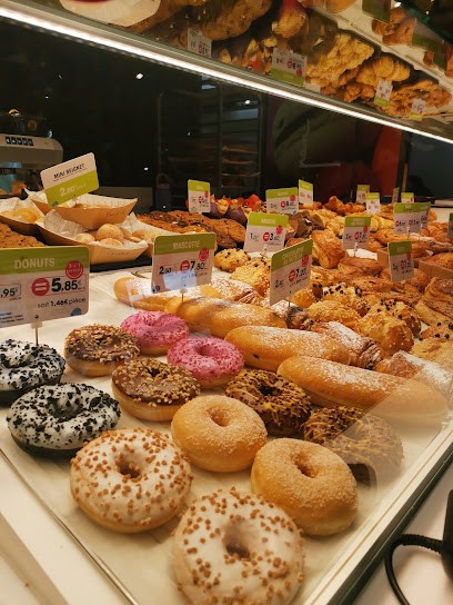 La Mie De Pain COLOMIERS, Boulangerie à Colomiers