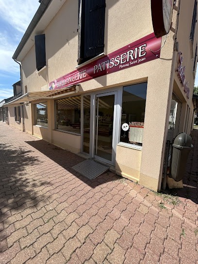 Plateau Des Saveurs, Boulangerie à Nogent-le-Rotrou
