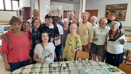 DUTHY Pâtisserie, Pâtisserie à Ivry-sur-Seine