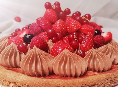 C'est du tout cuit, Pâtisserie à Templeuve-en-Pévèle
