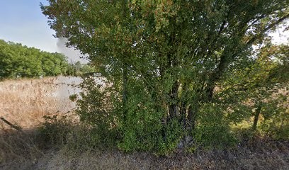 Le Fournil De St Gery, Boulangerie à Lalbenque