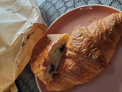 Le Fournil De Langon, Boulangerie à Langon